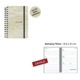 COMPRAR AG.SENF.CAT. STONE 135x210 S/V MARBRE BL