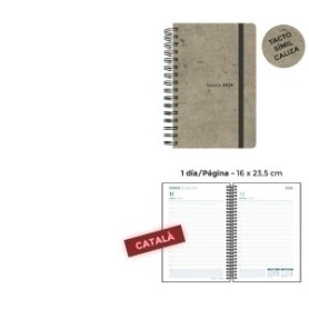 COMPRAR AG.SENF.CAT. STONE 160x235 D/P CALIÇA