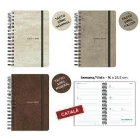 COMPRAR AG.SENF.CAT. STONE 160x235 S/V A.3