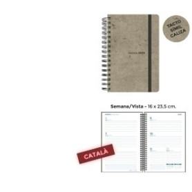 COMPRAR AG.SENF.CAT. STONE 160x235 S/V CALIÇA