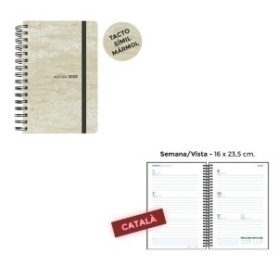COMPRAR AG.SENF.CAT. STONE 160x235 S/V MARBRE BL