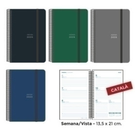 COMPRAR AG.SENF.CAT. UNICOLOR 135x210 S/V A.4