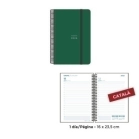 COMPRAR AG.SENF.CAT. UNICOLOR 160x235 D/P VERD F