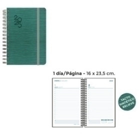 COMPRAR AG.SENF. FLOW 160x235 D/P TURQUESA