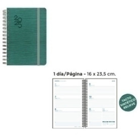 COMPRAR AG.SENF. FLOW 160x235 S/V TURQUESA