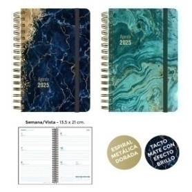 COMPRAR AG.SENF. MARBLE 135x210 S/V SURT.2