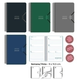 COMPRAR AG.SENF. MINI 90x135 S/V SURT.4