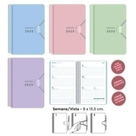 COMPRAR AG.SENF. MINI 90x135 S/V SURT.4