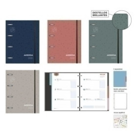 COMPRAR AG.SENF. SEOUL IKI 155x215 S/V SURT.