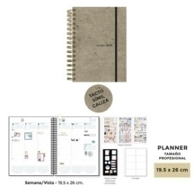 COMPRAR AG.SENF. STONE 195x260 S/V CALIZA