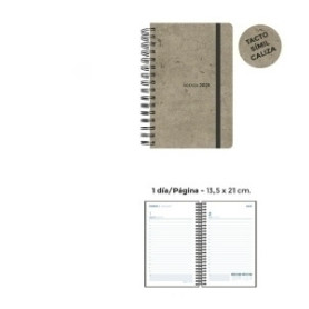 COMPRAR AG.SENF. STONE 135x210 D/P CALIZA