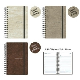 COMPRAR AG.SENF. STONE 135x210 D/P SURT.3