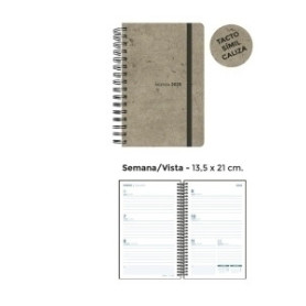 COMPRAR AG.SENF. STONE 135x210 S/V CALIZA