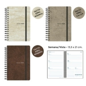 COMPRAR AG.SENF. STONE 135x210 S/V SURT.3