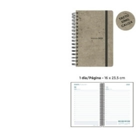 COMPRAR AG.SENF. STONE 160x235 D/P CALIZA