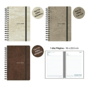 COMPRAR AG.SENF. STONE 160x235 D/P SURT.3