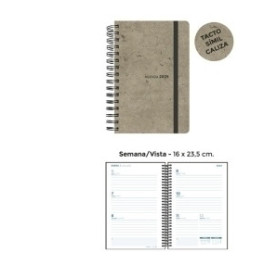 COMPRAR AG.SENF. STONE 160x235 S/V CALIZA