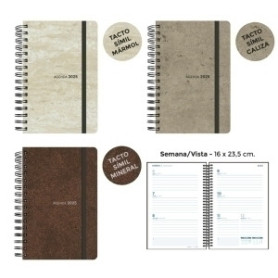 COMPRAR AG.SENF. STONE 160x235 S/V SURT.3