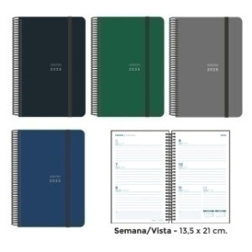 COMPRAR AG.SENF. UNICOLOR 135x210 S/V SURT.4