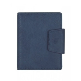 COMPRAR AG.F.CAT. CLASSIC NOVA 602 S/V BLAU