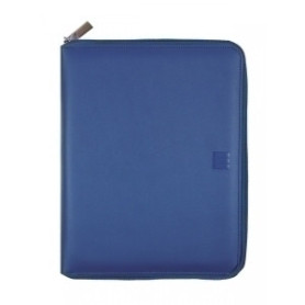 COMPRAR AG.F.CAT. OPEN CREM. CLAN 500 S/V BLAU