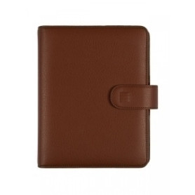 COMPRAR AG.F. CAT. OPEN LEO-2 1000 D/P MARRO