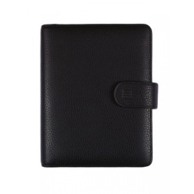 COMPRAR AG.F.CAT. OPEN PIEL ANDREA 500 S/V NEGRE