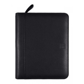 COMPRAR AG.F.CAT. OPEN CREM. ANDREA 1000 S/V NEG