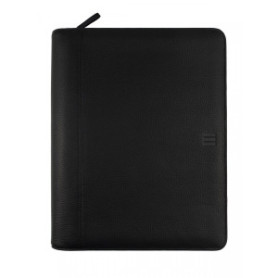 COMPRAR AG.F.CAT. OPEN CREM.ANDREA 4000 S/V NEGR