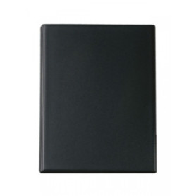 COMPRAR AG.F.CAT. MULTIFIN ESTUDIO 3002 D/P NEGR