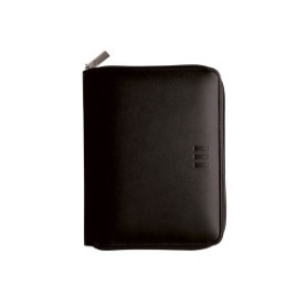 COMPRAR AG.F.CAT. OPEN CREM. POL 1000 D/P NEGRE