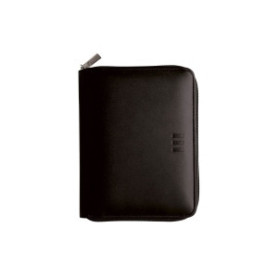 COMPRAR AG.F.CAT. OPEN CREM. POL 500 D/P NEGRE