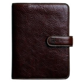 COMPRAR AG.F.OPEN (p) SPORT  500 SV MARRON