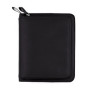 COMPRAR AG.F. OPEN CREM. CARGO 1000 S/V NEGRO