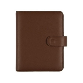 COMPRAR AG.F. OPEN LEO 2 1000 D/P MARRON