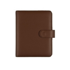 COMPRAR AG.F. OPEN LEO 500 D/P MARRON