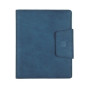 COMPRAR AG.F. OPEN NOVA 1000 S/V AZUL