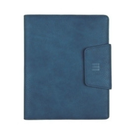 COMPRAR AG.F. OPEN NOVA 1000 S/V AZUL