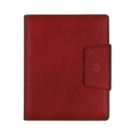 COMPRAR AG.F. OPEN NOVA 1000 S/V ROJO