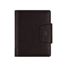 COMPRAR AG.F. OPEN NOVA 500 S/V NEGRO