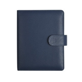 COMPRAR AG.F. OPEN PIEL ANDREA 500 S/V AZUL