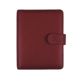 COMPRAR AG.F. OPEN PIEL ANDREA 500 S/V BURDEOS