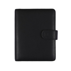 COMPRAR AG.F. OPEN PIEL ANDREA 500 S/V NEGRO