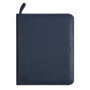 COMPRAR AG.F. OPEN CREM. ANDREA 1000 S/V AZUL