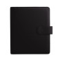 COMPRAR AG.F. OPEN TROYA 1000 S/V NEGRO