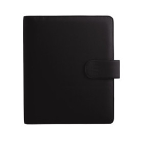 COMPRAR AG.F. OPEN TROYA 1000 S/V NEGRO