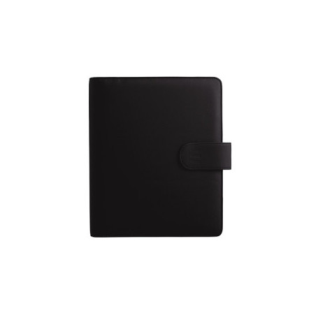 COMPRAR AG.F. OPEN TROYA 1000 S/V NEGRO