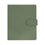 COMPRAR AG.F. OPEN TROYA 1000 S/V VISON