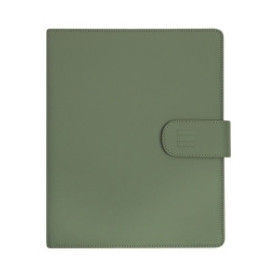 COMPRAR AG.F. OPEN TROYA 1000 S/V VISON