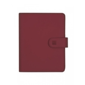 COMPRAR AG.F.OPEN TROYA 500 S/V BURDEOS